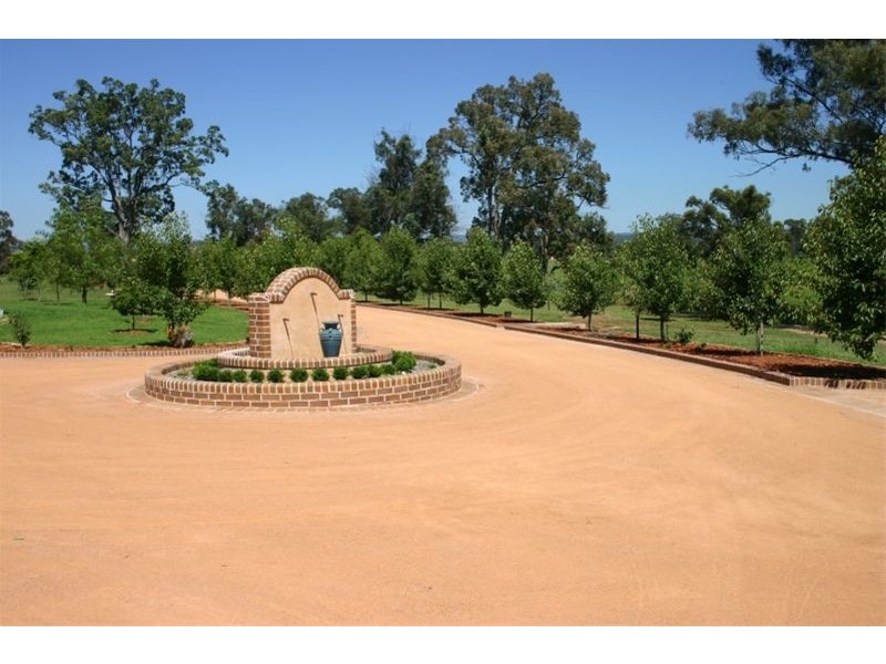 1360 Mulgoa Road, Mulgoa NSW 2745