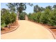 1360 Mulgoa Road, Mulgoa NSW 2745