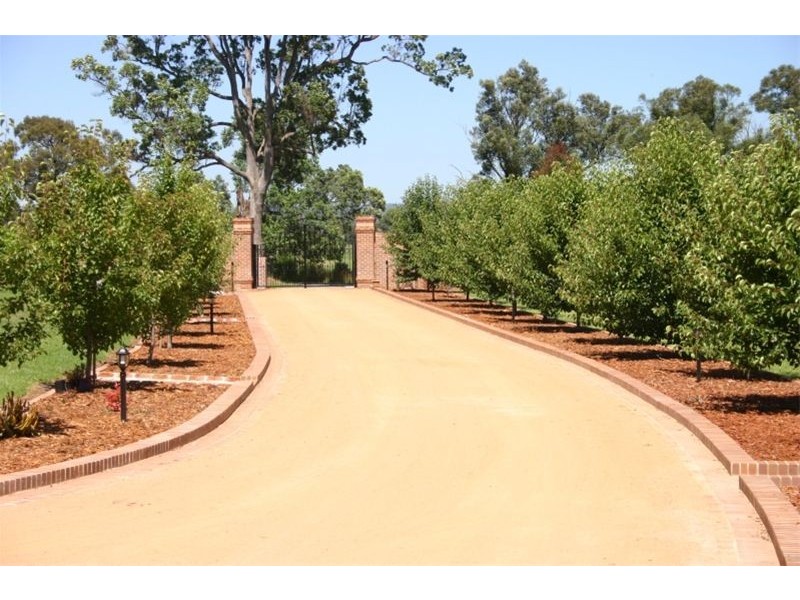 1360 Mulgoa Road, Mulgoa NSW 2745