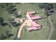 1360 Mulgoa Road, Mulgoa NSW 2745