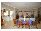 1360 Mulgoa Road, Mulgoa NSW 2745