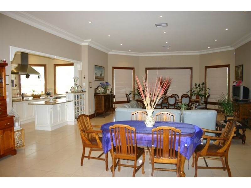 1360 Mulgoa Road, Mulgoa NSW 2745