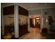 1360 Mulgoa Road, Mulgoa NSW 2745