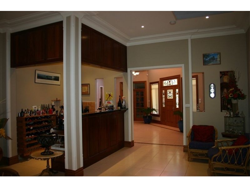 1360 Mulgoa Road, Mulgoa NSW 2745