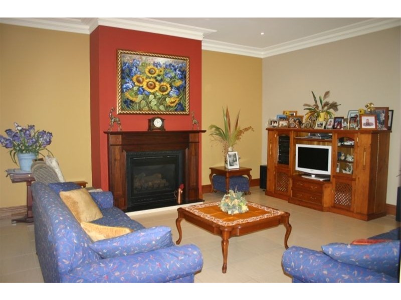1360 Mulgoa Road, Mulgoa NSW 2745
