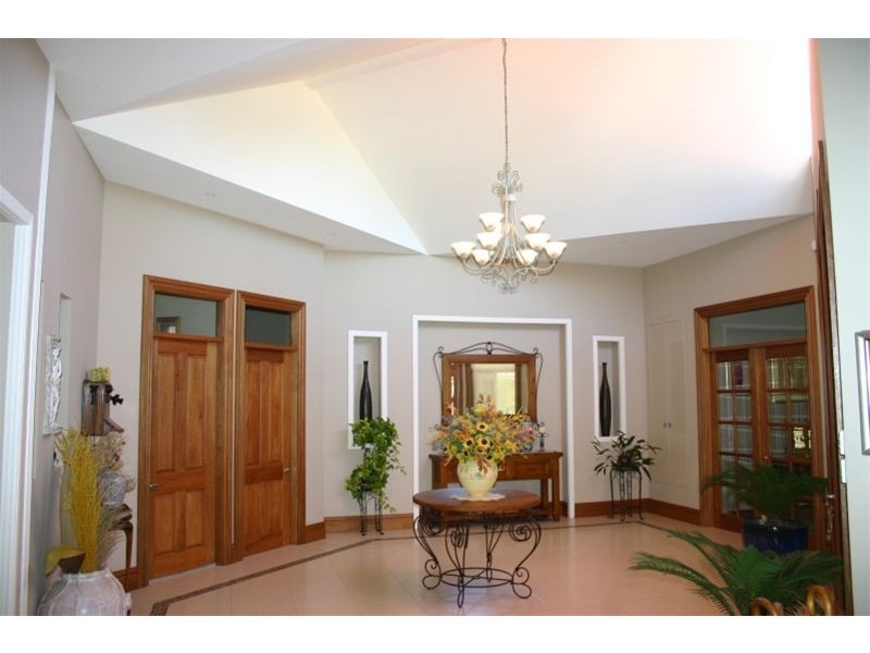 1360 Mulgoa Road, Mulgoa NSW 2745