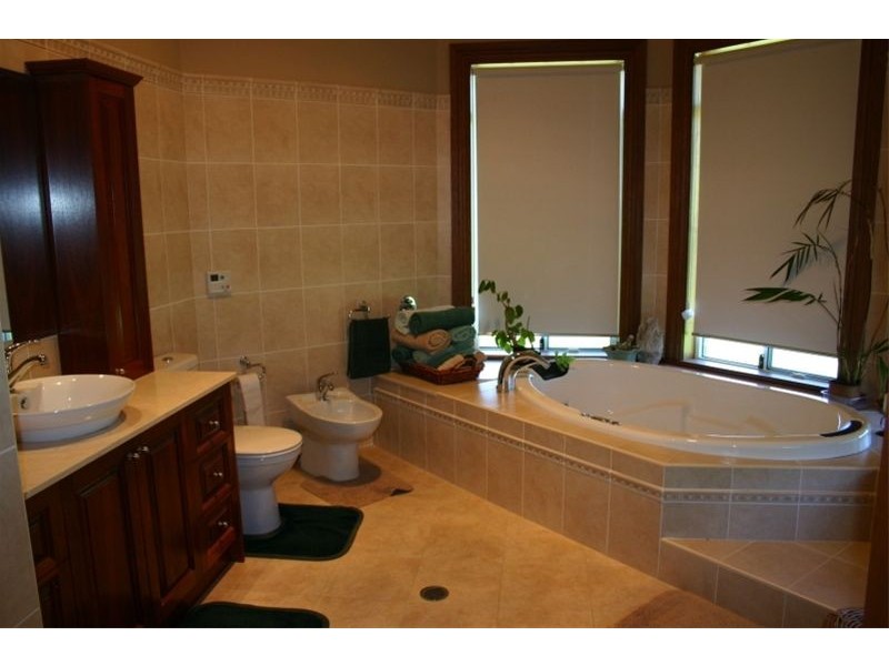 1360 Mulgoa Road, Mulgoa NSW 2745