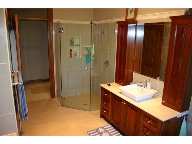 1360 Mulgoa Road, Mulgoa NSW 2745