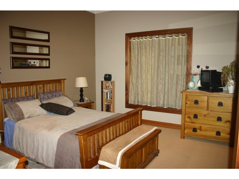 1360 Mulgoa Road, Mulgoa NSW 2745