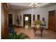 1360 Mulgoa Road, Mulgoa NSW 2745