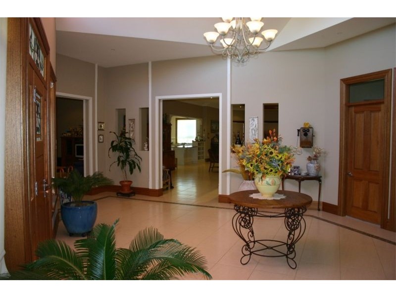 1360 Mulgoa Road, Mulgoa NSW 2745