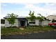 Warragamba NSW 2752