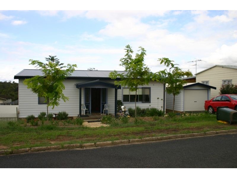 Warragamba NSW 2752