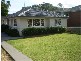 Mulgoa NSW 2745