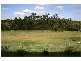 Warragamba NSW 2752