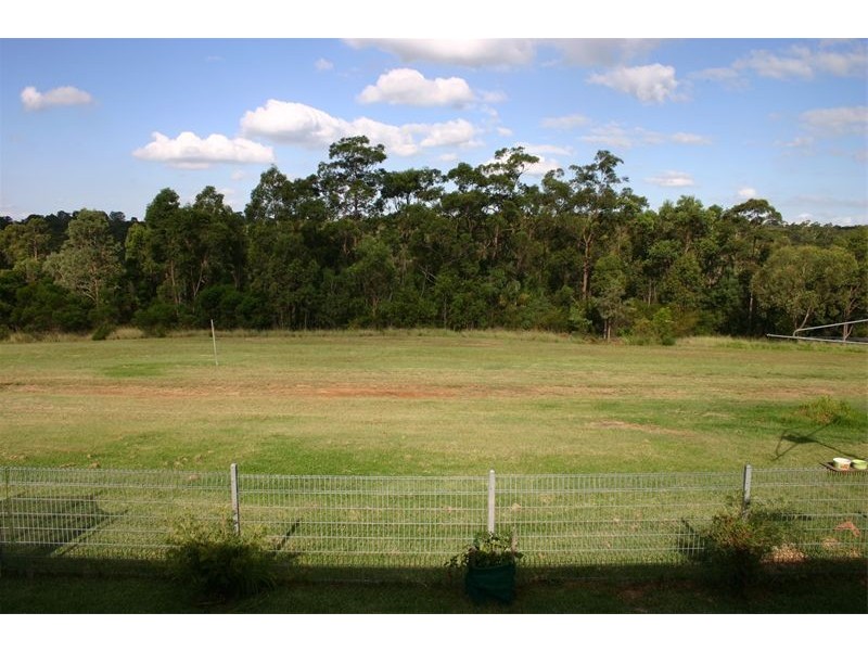 Warragamba NSW 2752