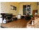Warragamba NSW 2752