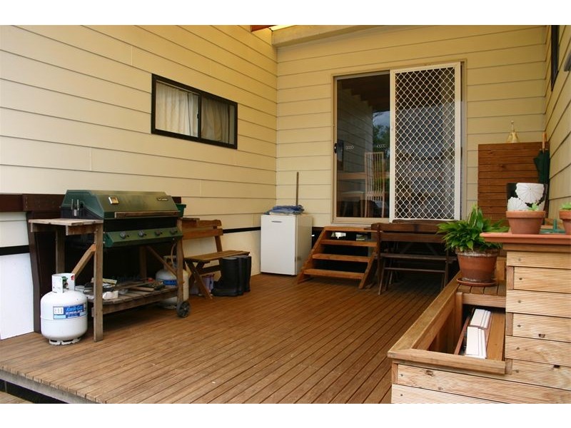 Warragamba NSW 2752