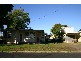 Warragamba NSW 2752