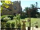 Wallacia NSW 2745