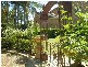 Wallacia NSW 2745