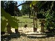 Wallacia NSW 2745