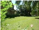 Wallacia NSW 2745