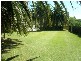 Wallacia NSW 2745