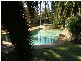 Wallacia NSW 2745
