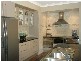 Wallacia NSW 2745