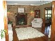 Wallacia NSW 2745