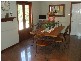 Wallacia NSW 2745