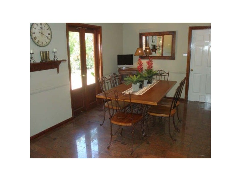 Wallacia NSW 2745