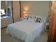 Wallacia NSW 2745