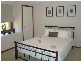 Wallacia NSW 2745