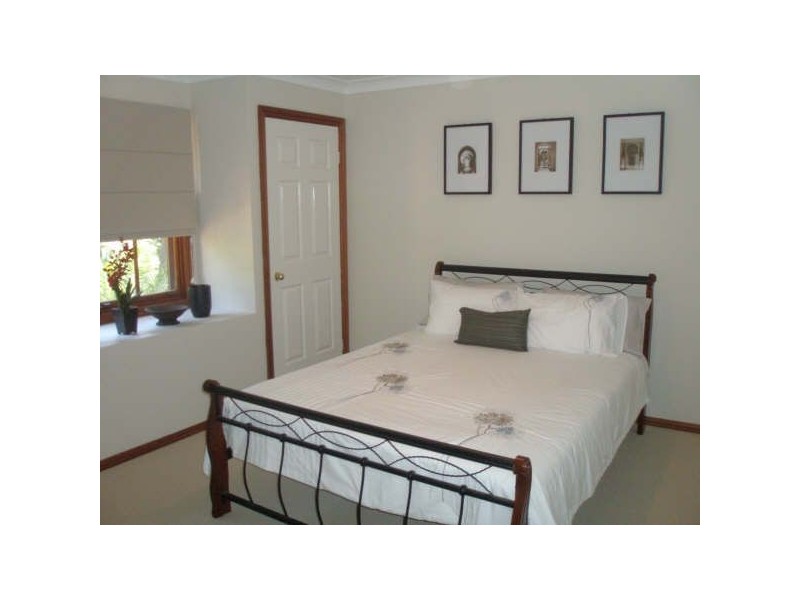 Wallacia NSW 2745