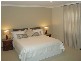 Wallacia NSW 2745