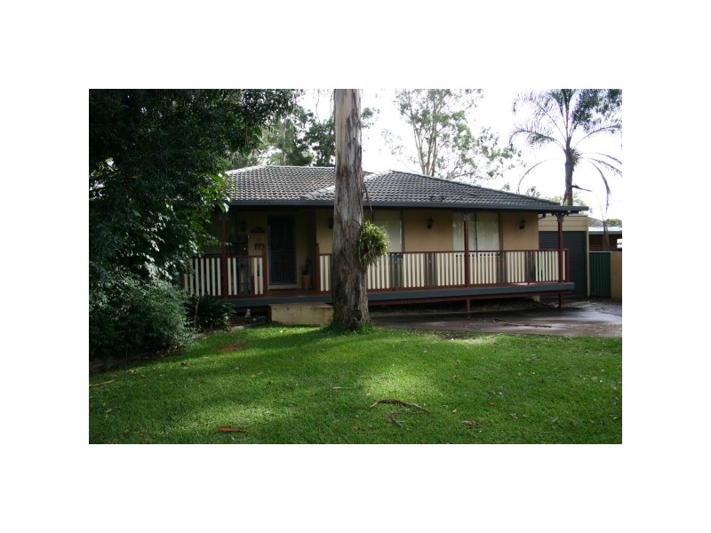 1249 Mulgoa Road, Mulgoa NSW 2745