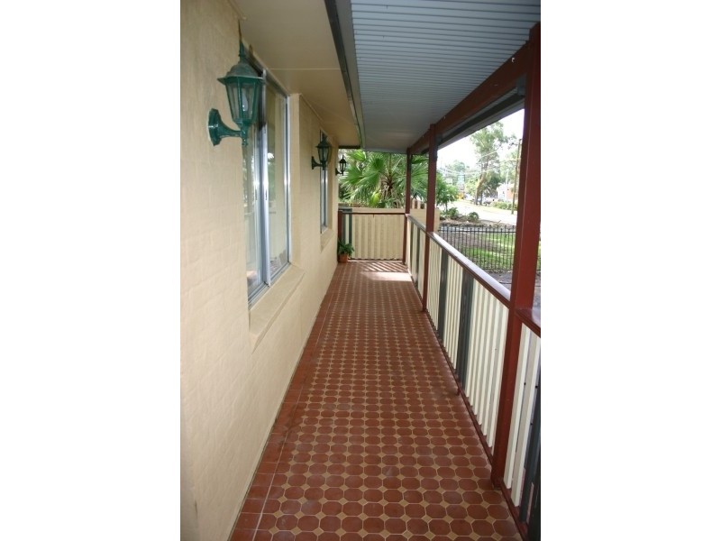 1249 Mulgoa Road, Mulgoa NSW 2745