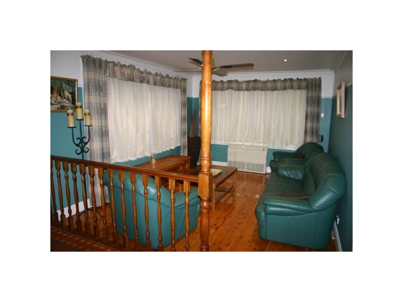 1249 Mulgoa Road, Mulgoa NSW 2745