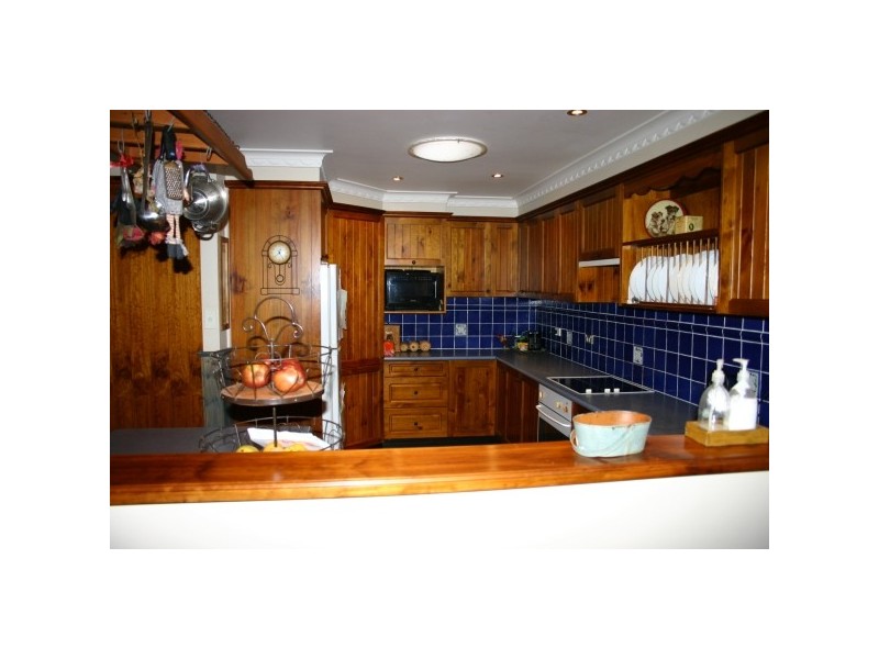 1249 Mulgoa Road, Mulgoa NSW 2745