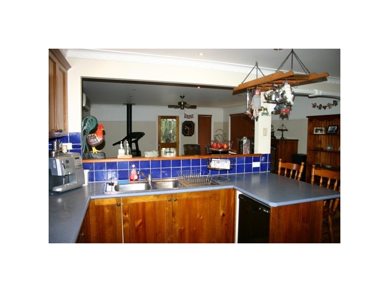 1249 Mulgoa Road, Mulgoa NSW 2745