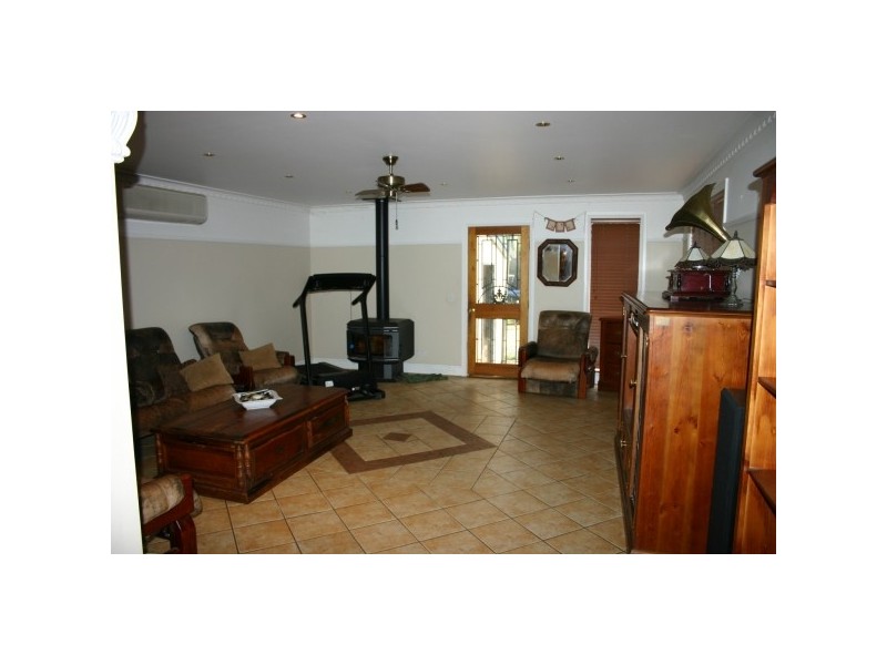 1249 Mulgoa Road, Mulgoa NSW 2745