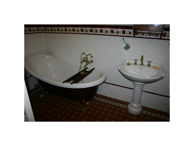 1249 Mulgoa Road, Mulgoa NSW 2745