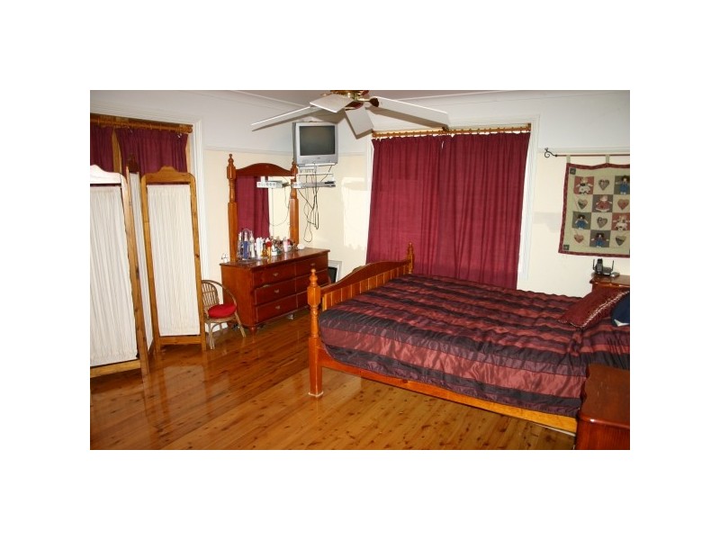 1249 Mulgoa Road, Mulgoa NSW 2745