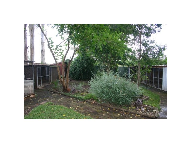 1249 Mulgoa Road, Mulgoa NSW 2745