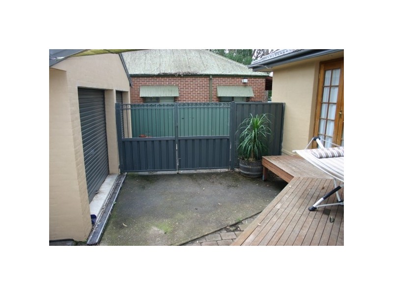 1249 Mulgoa Road, Mulgoa NSW 2745