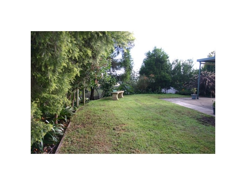 12  Eaton Road, Luddenham NSW 2745