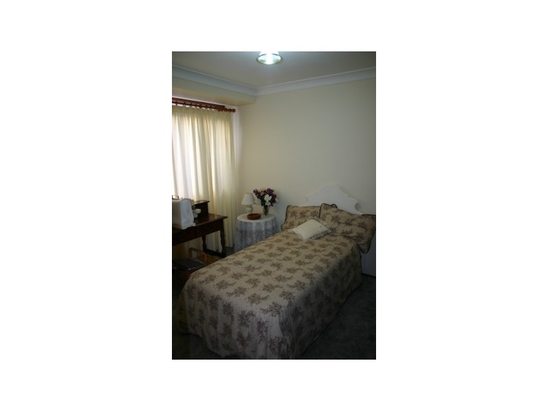 12  Eaton Road, Luddenham NSW 2745