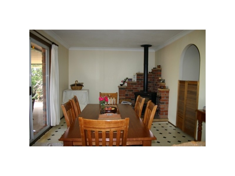 12  Eaton Road, Luddenham NSW 2745